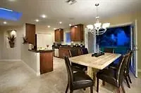 Cholla - 2 Bedroom Home - スコッツデール 0*,  米国