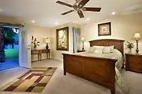 Cholla - 2 Bedroom Home - スコッツデール