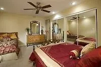 Cholla - 2 Bedroom Home - スコッツデール 米国